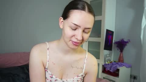 funnypuppylove online show from February 2026 04:23:02 AM