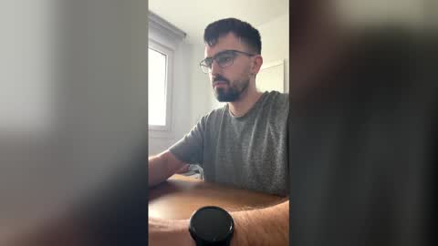 funnyroom23 online show from April 2026 09:10:01 AM