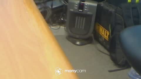 funolder62 online show from December 2024 07:18:01 PM