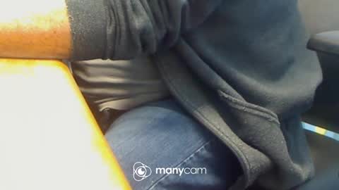 funolder62 online show from January 2025 06:04:02 PM