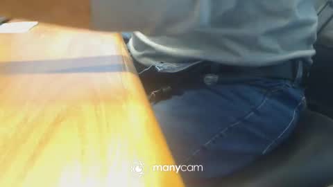 funolder62 online show from October 2025 12:30:01 PM