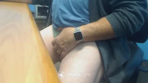 funolder62 online show from November 2025 02:06:01 PM