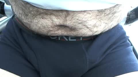 Snapshot of funone8848 chatting on December 2024 09:31:02 PM funone8848 online show from December 2024 09:31:02 PM