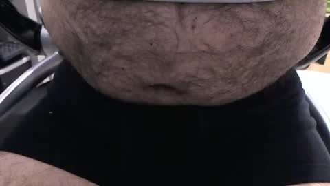 Snapshot of funone8848 chatting on December 2024 01:50:01 AM funone8848 online show from December 2024 01:50:01 AM