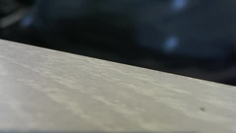 Snapshot of funone8848 chatting on January 2025 08:47:01 PM funone8848 online show from January 2025 08:47:01 PM