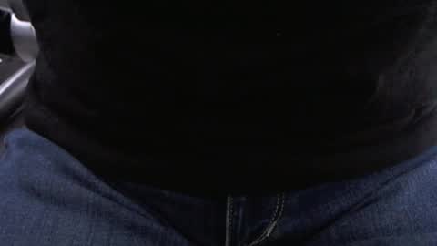 Snapshot of funone8848 chatting on March 2025 11:54:02 PM funone8848 online show from March 2025 11:54:02 PM