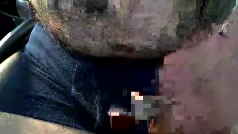 Snapshot of funone8848 chatting on November 2025 09:05:02 PM funone8848 online show from November 2025 09:05:02 PM