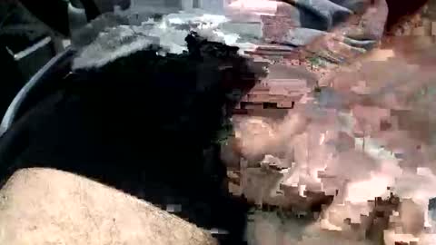 Snapshot of funone8848 chatting on November 2025 04:18:02 PM funone8848 online show from November 2025 04:18:02 PM