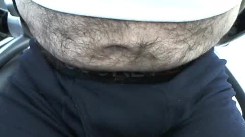 Snapshot of funone8848 chatting on February 2026 07:51:02 PM funone8848 online show from February 2026 07:51:02 PM