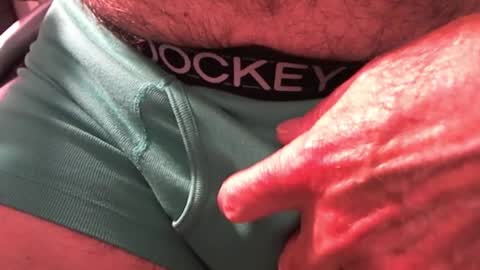 Snapshot of funone8848 chatting on March 2026 03:33:02 AM funone8848 online show from March 2026 03:33:02 AM