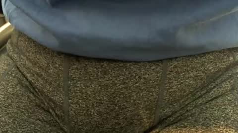 Snapshot of funone8848 chatting on March 2026 06:03:02 PM funone8848 online show from March 2026 06:03:02 PM