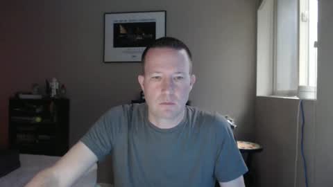 Hello online show from January 2025 10:34:02 PM