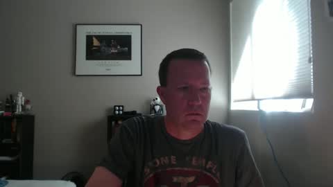 Hello online show from April 2026 08:28:01 PM