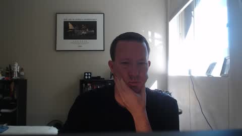 Hello online show from April 2026 08:39:01 PM