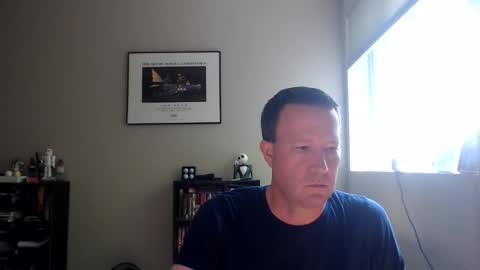 Hello online show from May 2026 08:18:02 PM