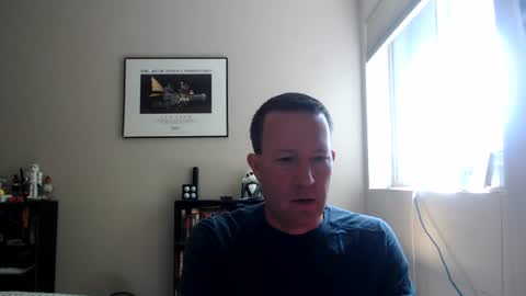Snapshot of funplaytimesayhello chatting on June 2026 07:16:02 PM Hello online show from June 2026 07:16:02 PM