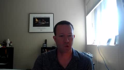 Snapshot of funplaytimesayhello chatting on June 2026 07:27:02 PM Hello online show from June 2026 07:27:02 PM