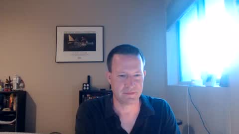 Snapshot of funplaytimesayhello chatting on June 2026 02:38:01 AM Hello online show from June 2026 02:38:01 AM