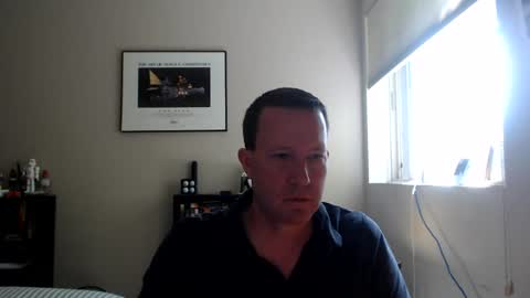 Snapshot of funplaytimesayhello chatting on June 2026 07:08:01 PM Hello online show from June 2026 07:08:01 PM