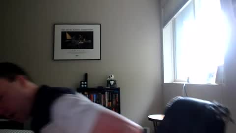 Snapshot of funplaytimesayhello chatting on June 2026 07:09:01 PM Hello online show from June 2026 07:09:01 PM