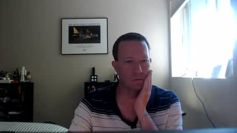 Snapshot of funplaytimesayhello chatting on July 2026 07:53:02 PM Hello online show from July 2026 07:53:02 PM
