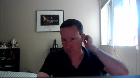 Snapshot of funplaytimesayhello chatting on July 2026 07:10:02 PM Hello online show from July 2026 07:10:02 PM