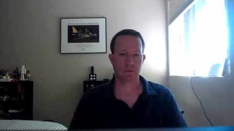 Snapshot of funplaytimesayhello chatting on July 2026 08:00:02 PM Hello online show from July 2026 08:00:02 PM