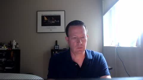Snapshot of funplaytimesayhello chatting on July 2026 07:05:02 PM Hello online show from July 2026 07:05:02 PM