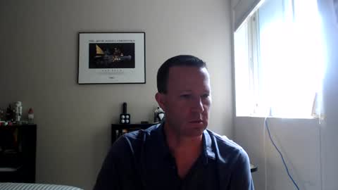 Snapshot of funplaytimesayhello chatting on July 2026 06:48:02 PM Hello online show from July 2026 06:48:02 PM