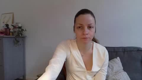 Snapshot of funservice chatting on February 2025 07:36:02 AM funservice online show from February 2025 07:36:02 AM