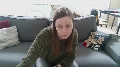 Snapshot of funservice chatting on February 2025 01:36:01 PM funservice online show from February 2025 01:36:01 PM