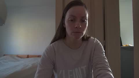 funservice online show from November 2025 01:33:02 PM