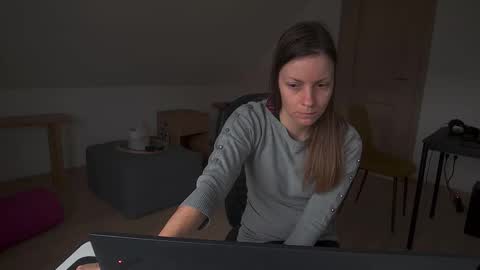 funservice online show from November 2025 08:14:02 AM