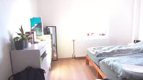 funservice online show from February 2026 08:14:01 AM