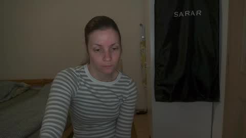funservice online show from May 2026 07:52:02 PM