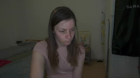 funservice online show from May 2026 04:00:01 PM