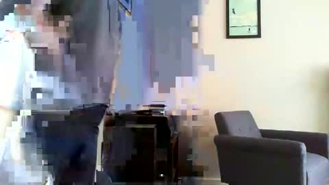 Funslimguy online show from October 2025 02:57:01 PM