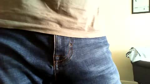 Funslimguy online show from July 2026 12:12:01 PM