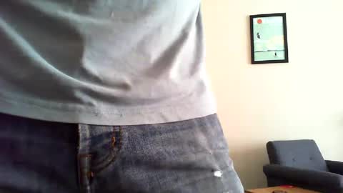 Funslimguy online show from July 2026 05:26:02 PM