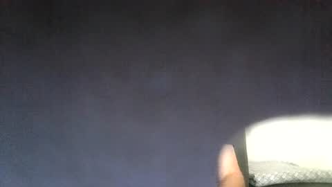 funsunny online show from July 2026 10:31:02 AM