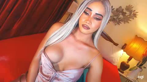 Maddonna online show from April 2026 08:47:01 PM