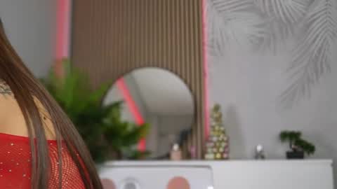 Jessy online show from January 2026 05:21:02 AM