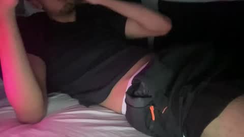 funthings011 online show from April 2026 08:28:02 PM