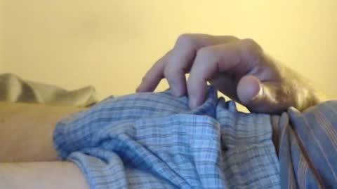 Snapshot of funtime072 chatting on January 2025 10:21:02 AM funtime072 online show from January 2025 10:21:02 AM
