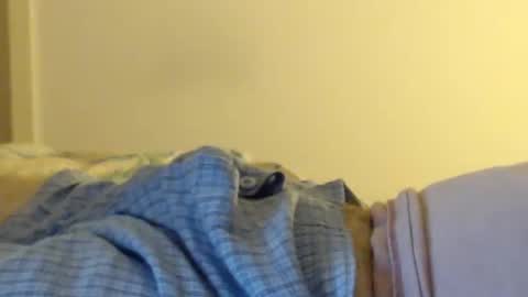 Snapshot of funtime072 chatting on January 2025 11:32:02 AM funtime072 online show from January 2025 11:32:02 AM