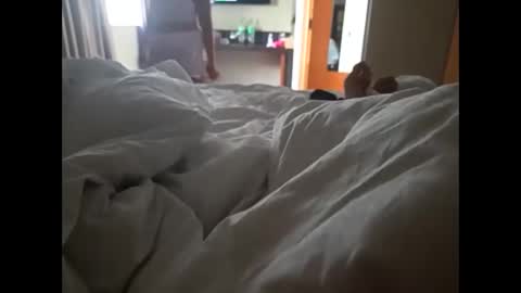 funtime25781821 online show from April 2026 12:35:01 PM