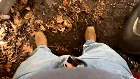 funtime741 online show from February 2025 05:04:01 PM