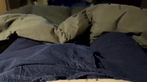 funtime741 online show from February 2026 03:18:02 AM