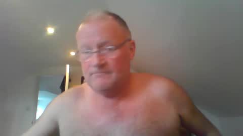 Snapshot of funtime88888 chatting on February 2025 03:32:02 PM funtime88888 online show from February 2025 03:32:02 PM