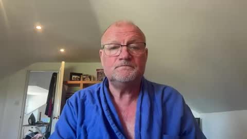 funtime88888 online show from May 2026 10:34:02 AM